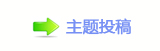 眀漀爀搀๠ﮋ